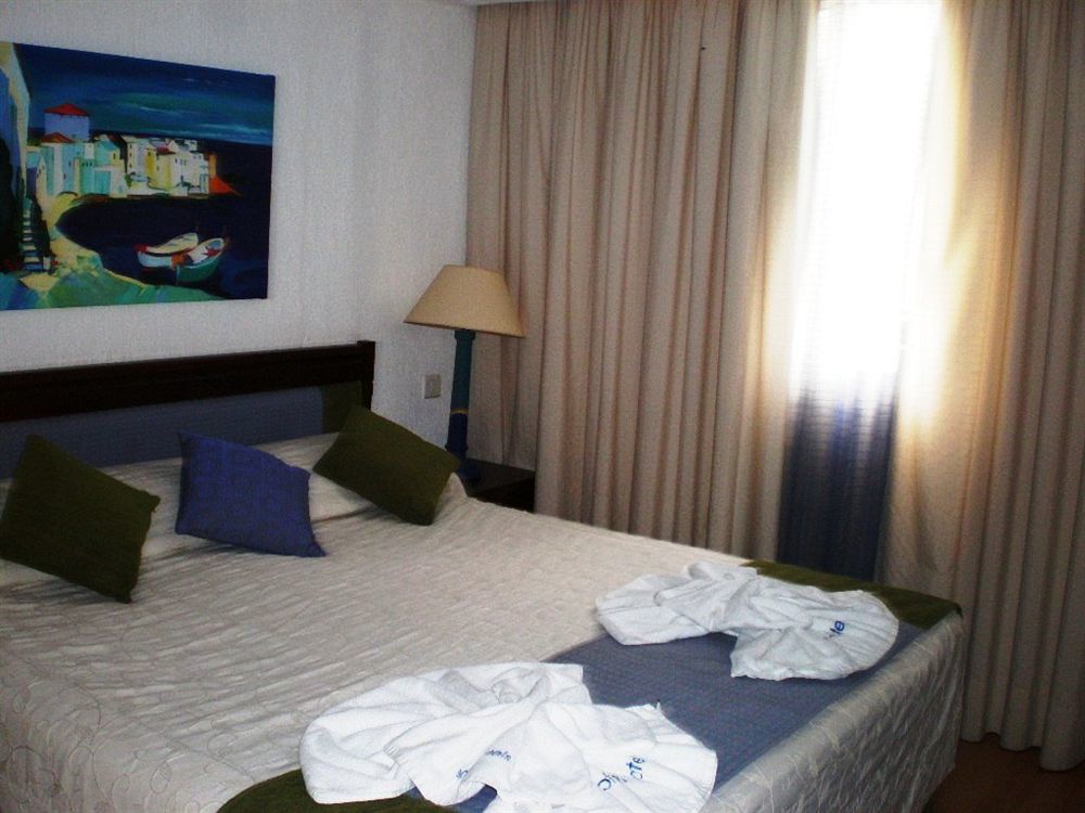 Paphos Gardens Apartment المظهر الخارجي الصورة
