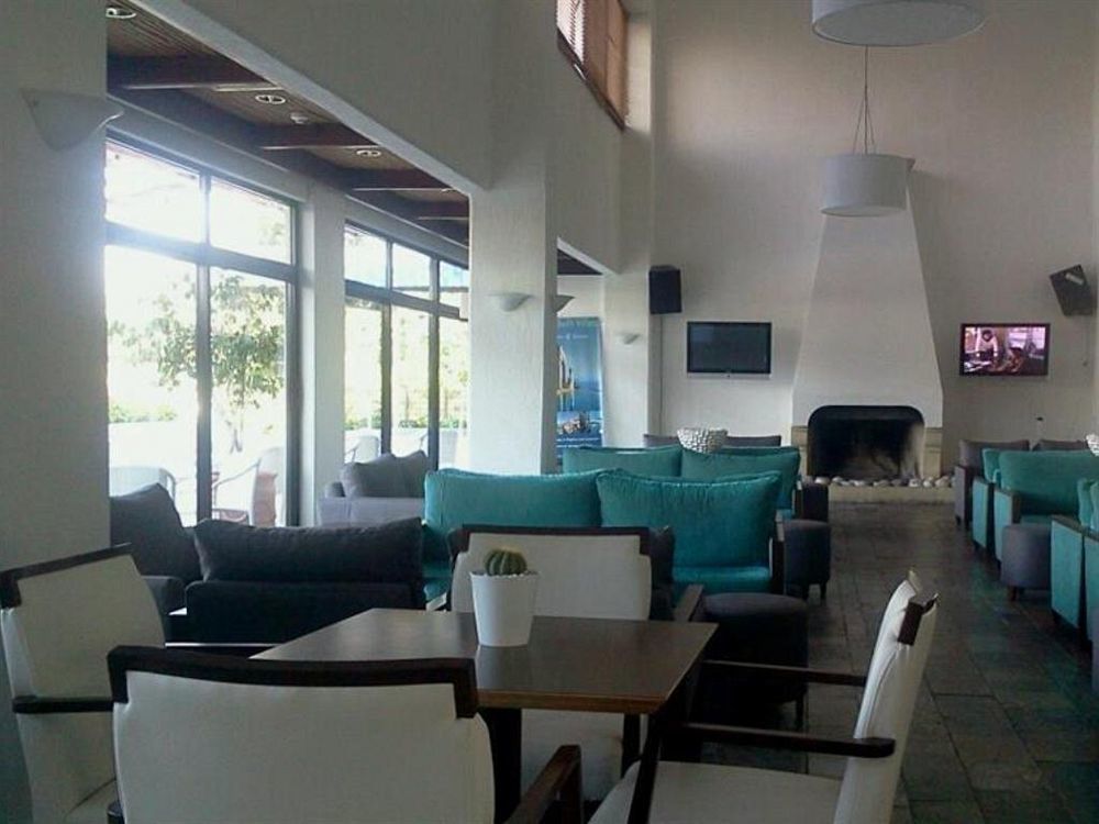 Paphos Gardens Apartment المظهر الخارجي الصورة
