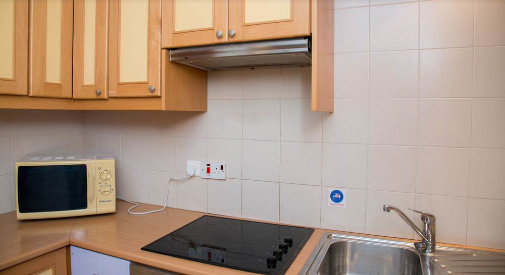 Paphos Gardens Apartment المظهر الخارجي الصورة